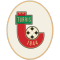 Turris Calcio team logo 