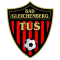 TUS Bad Gleichenberg team logo 