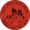 TUS Dietkirchen