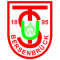 TUS Bersenbruck team logo 