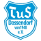 TUS Dassendorf 1948 team logo 