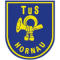 TUS Hornau