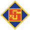 TUS Koblenz 1911 team logo 