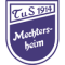 TUS Mechtersheim