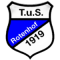 TUS Rotenhof team logo 