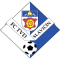 Slavicin team logo 