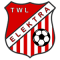 TWL Elektra team logo 