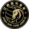 Yichun Grand Tiger team logo 