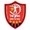 Tzeirey Um El Fahem team logo 