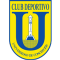 Universidad De Concepción team logo 