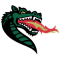 UAB Blazers team logo 