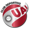 CD Uai Urquiza team logo 