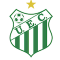 Uberlandia EC MG team logo 