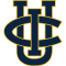 UC IRVINE ANTEATERS