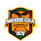 Ucv Moquegua team logo 