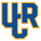 UC Riverside Highlanders team logo 