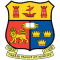 UCC United