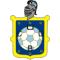 UCD Burladés team logo 