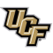 UCF Knights