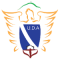 UD Aretxabaleta team logo 