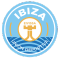 UD Ibiza team logo 
