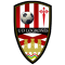 UD Logrones team logo 