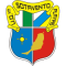 UD Playas De Sotavento team logo 