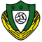 UD Tocha team logo 