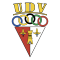 UD Vilafranquense team logo 