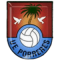 UE Porreres team logo 