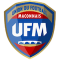 UF Maconnais team logo 