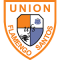 Uf Santos