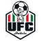 UFC Hallein team logo 