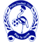 Uganda Police FC team logo 