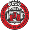 CSK Uhersky Brod team logo 