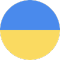 Ukraine team logo 