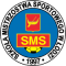 UKS SMS Lodz