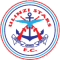 Ulinzi Stars team logo 