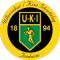 Ullensaker/Kisa team logo 