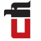 Ullern IF team logo 