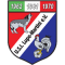 USI Lupo Martini Wolfsburg team logo 