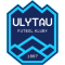 Ulytau FC team logo 