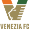 FC Veneza team logo 