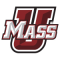 UMASS Minutemen team logo 