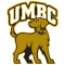 UMBC Retrievers