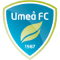 Umeaa FC Akademi