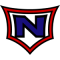 Njardvik team logo 