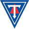 Tindastoll team logo 