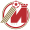 UC Montecchio Maggiore team logo 