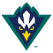 UNC Wilmington Seahawks